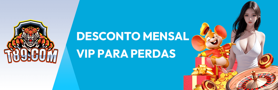 quanto fica pra aposta 15 numeros na mega s3na